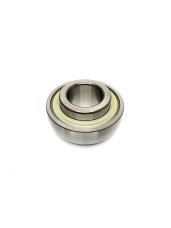 Підшипник кульковий JD10017